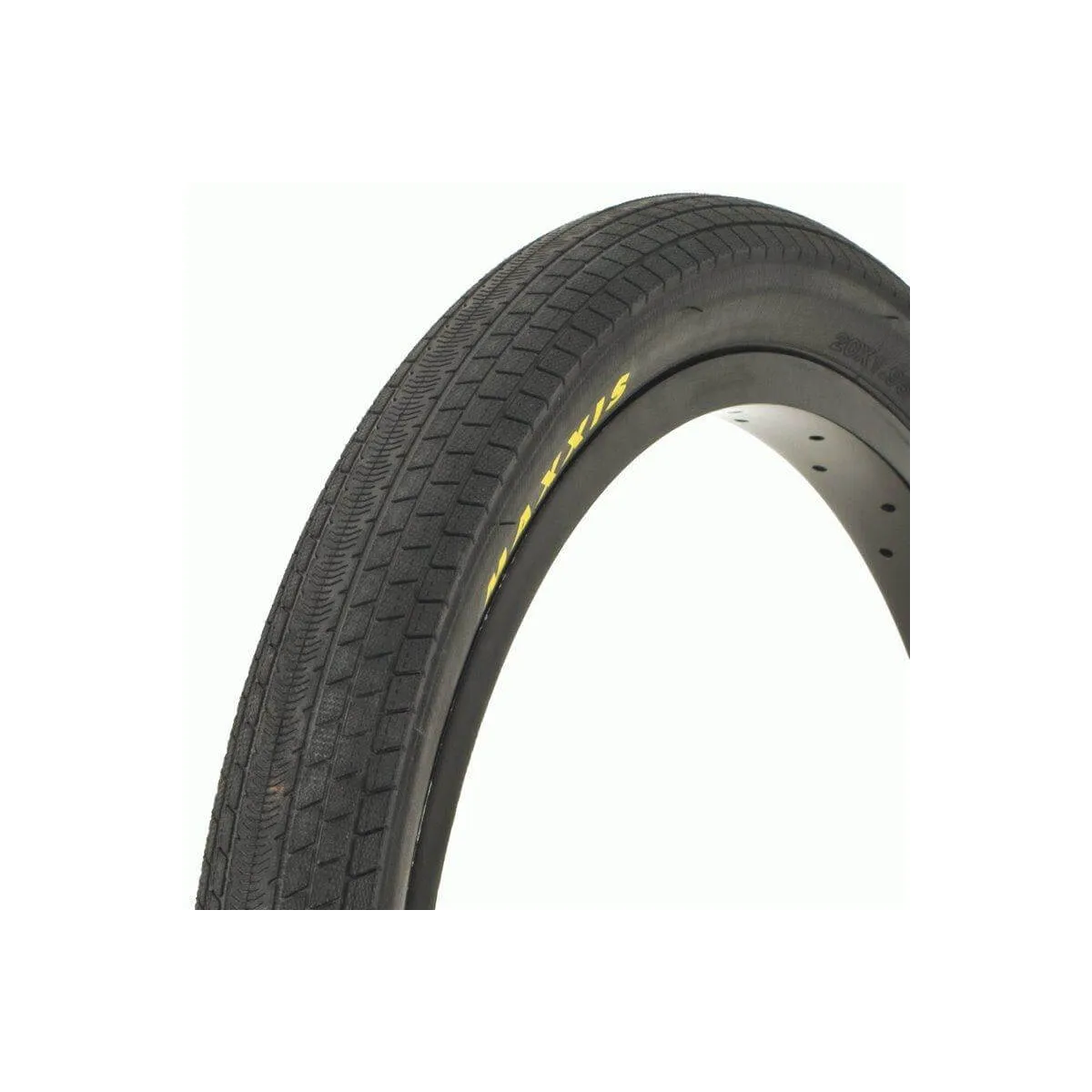 Maxxis Torch Wired Tire